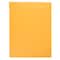JAM Paper 11.5x14.5 Brown Kraft Open End Catalog Manila Envelopes 500ct.
